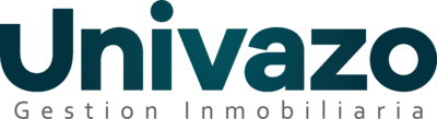 Univazo Gestión Inmobiliaria
