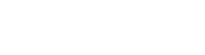 Univazo Gestión Inmobiliaria