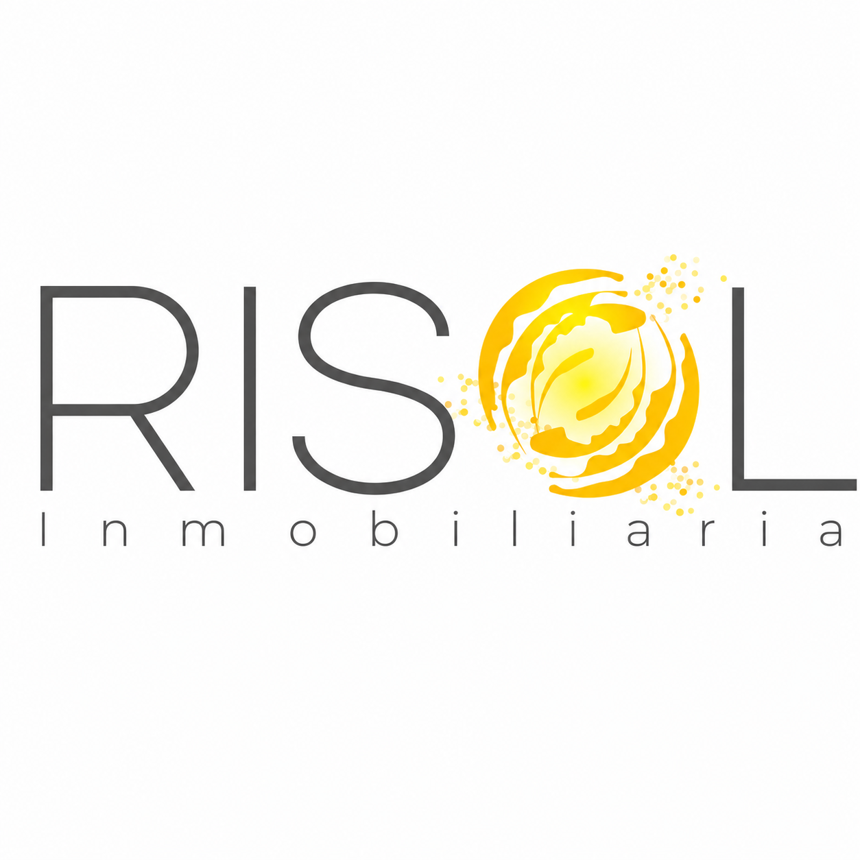 Risol Inmobiliaria