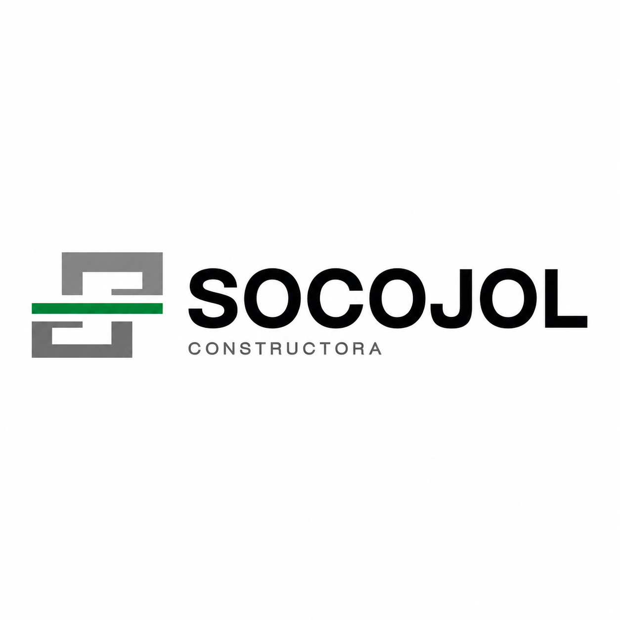 Socojol Constructora