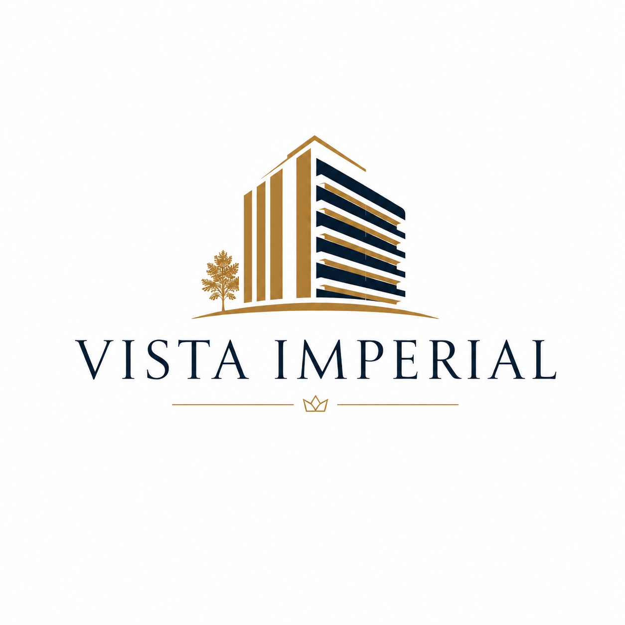 Vista Imperial