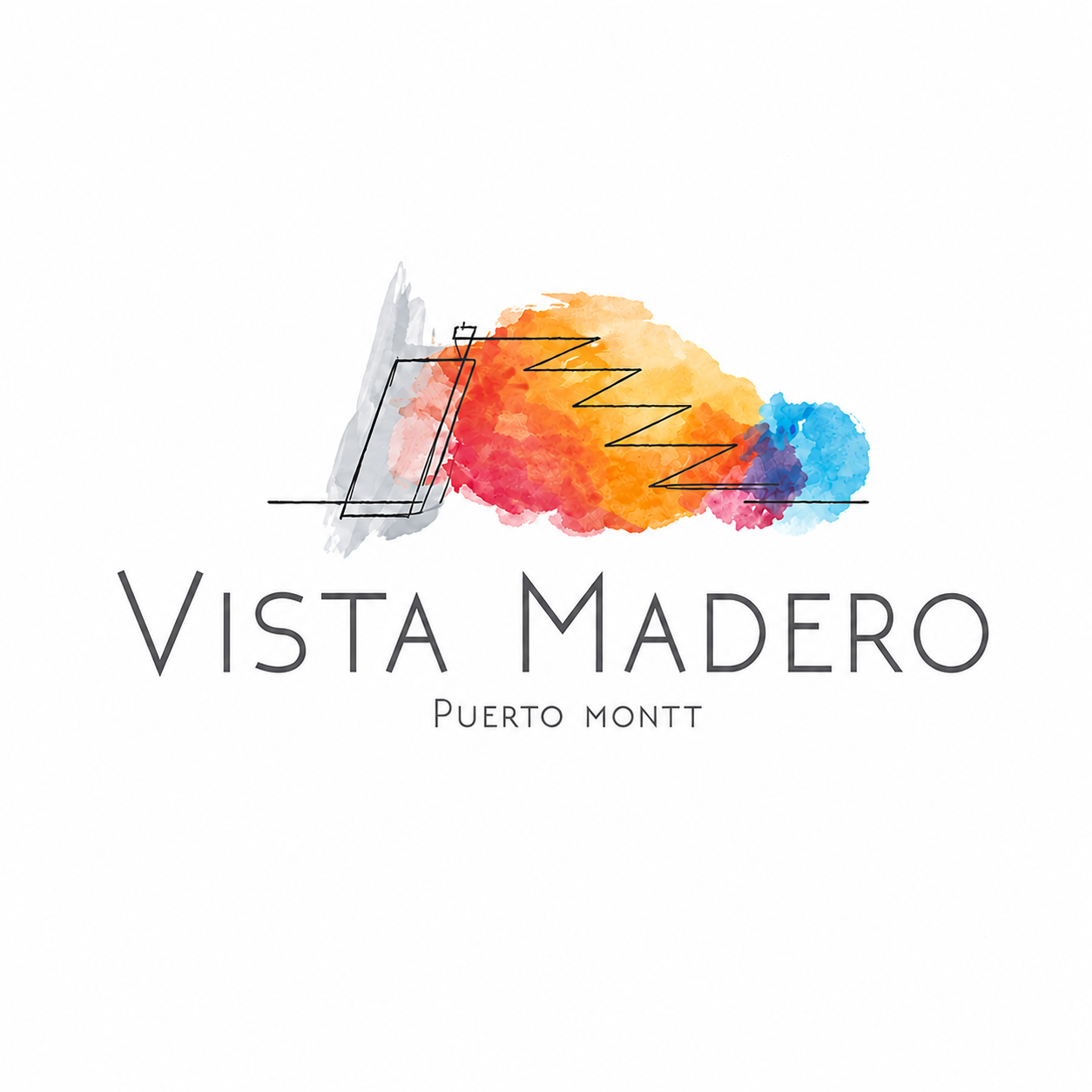 Vista Madero